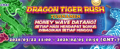 Kemenangan Besar di Yes77 Slot banner