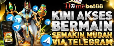 Bonus Selamat Datang Yes777 banner
