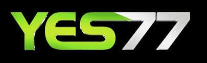 yes77login.com Logo